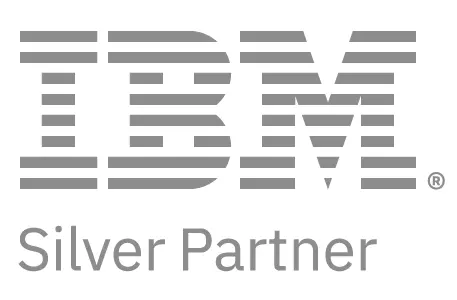 IBM