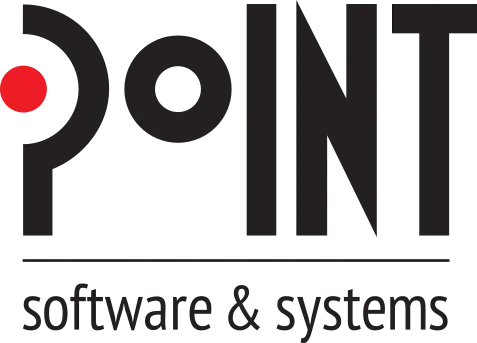 Who is PoINT?